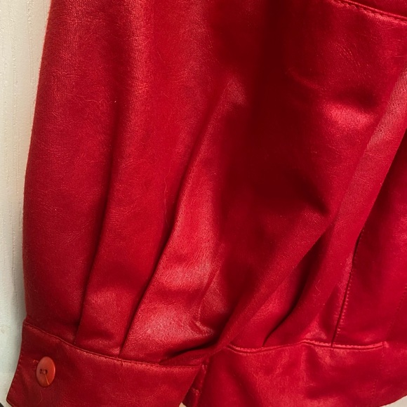 Pierre Lamonte jacket - Picture 5 of 10